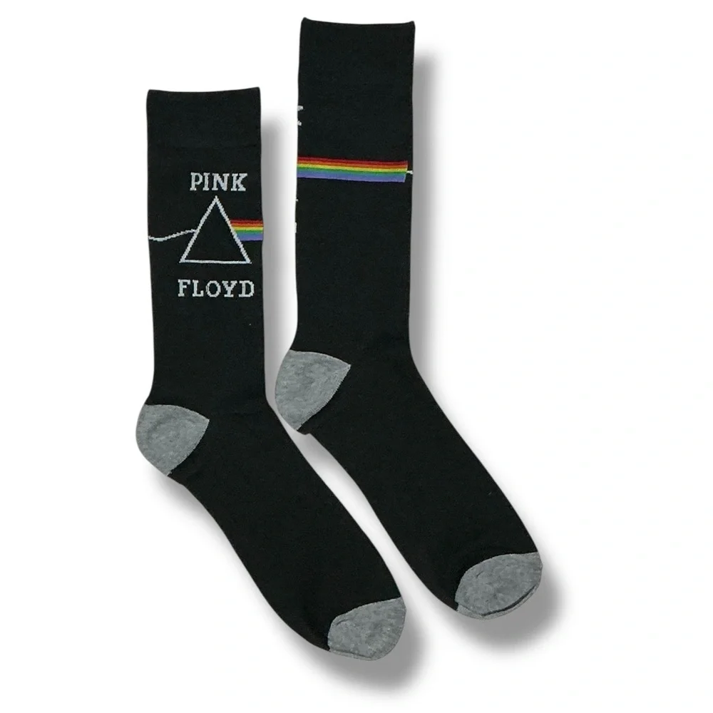 Pink Floyd pink floyd